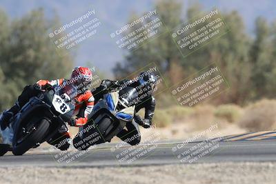 media/Oct-25-2025-Race Pace (Sat) [[47cce5476f]]/Non Verified (1st 20 Minutes of Every Hour)/6-Turn 7 (1pm)/